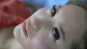 中年女性にぴったりのスキンケア方法おすすめは？