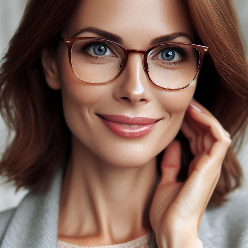 中年女性が自宅でできるシミ対策の効果的な方法は？