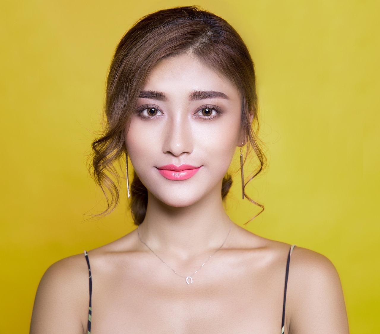 中年女性におすすめのスキンケア化粧品は？
