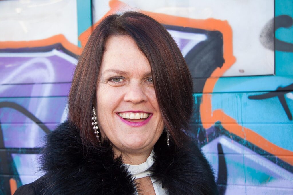 中年女性におすすめの薄毛対策シャンプーは？