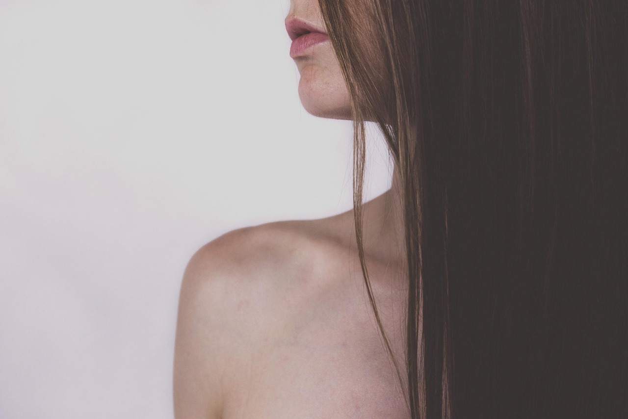 中年女性におすすめの髪のパサつき対策シャンプーは？