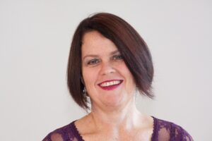 中年女性の薄毛ケア方法におすすめの市販商品は？