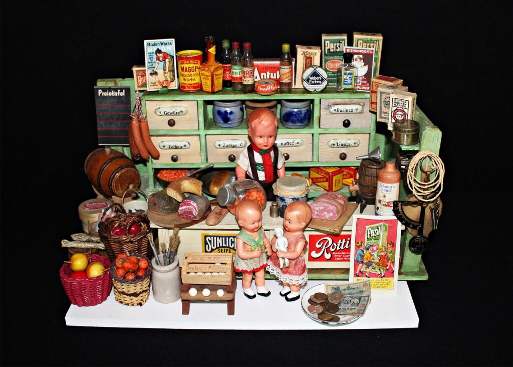 40代が自宅でできる白髪対策にはどんな方法がある？