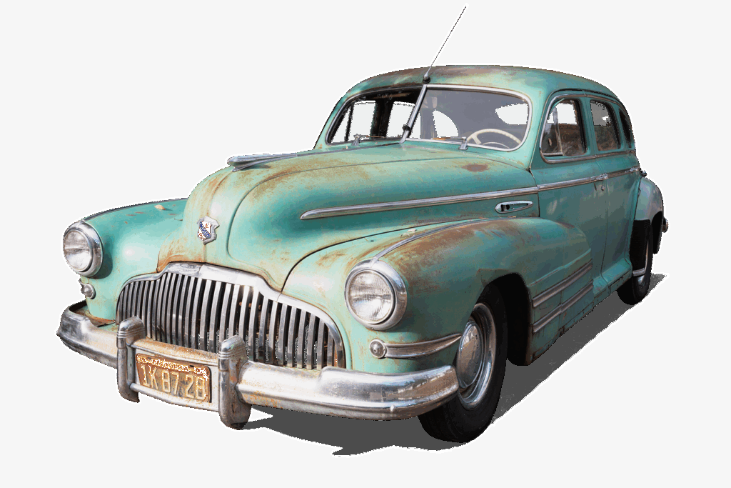 40代におすすめの市販スキンケア対策は？