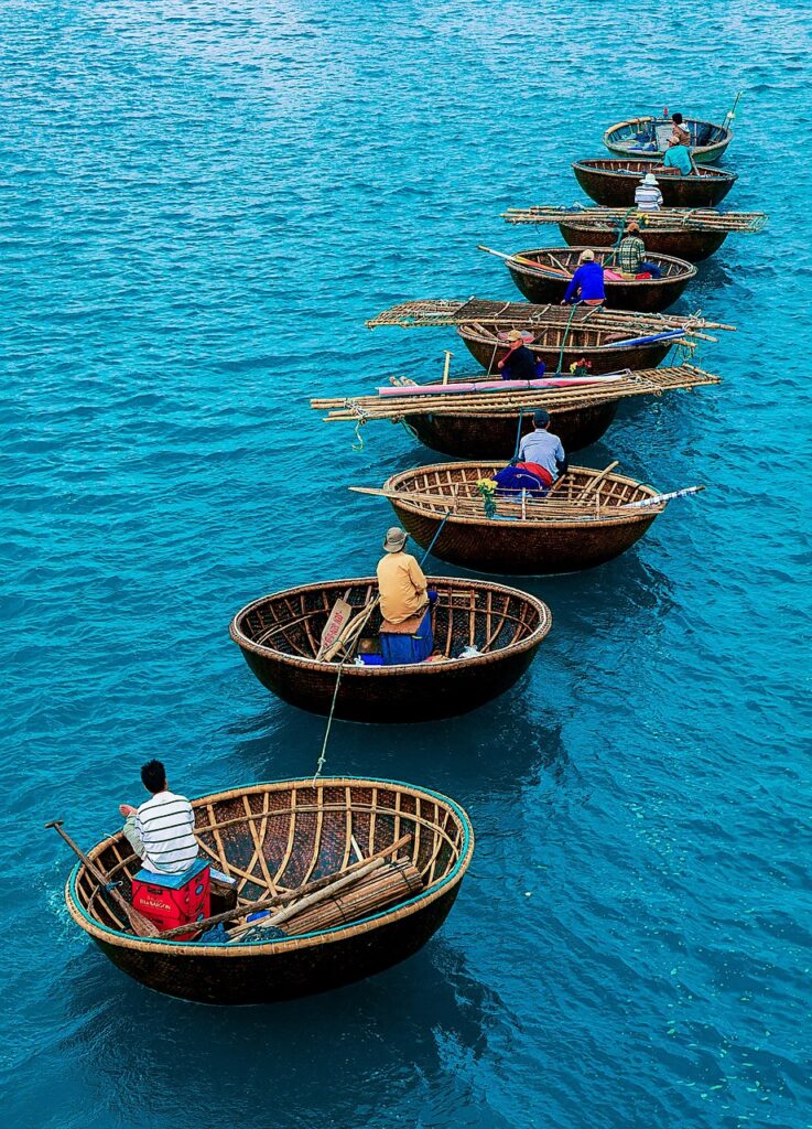 アラフォーの白髪対策を自宅で簡単に行う方法は？