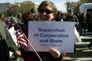 40代が肌の透明感を取り戻すための秘訣は？