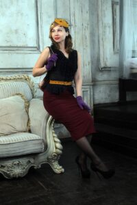 40代のシミ改善に効果的な化粧品はどれですか？