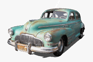 40代の方におすすめのシミ対策食事法は？