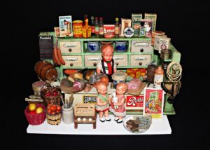 40代の薄毛におすすめのシャンプーはどれ？