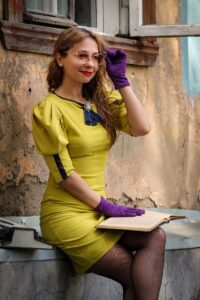 40代の薄毛を治すための食事法とは？