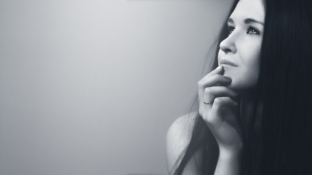 アラフォーにおすすめのシャンプーはどれですか？