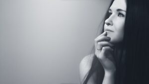 アラフォーにおすすめのシャンプーはどれですか？