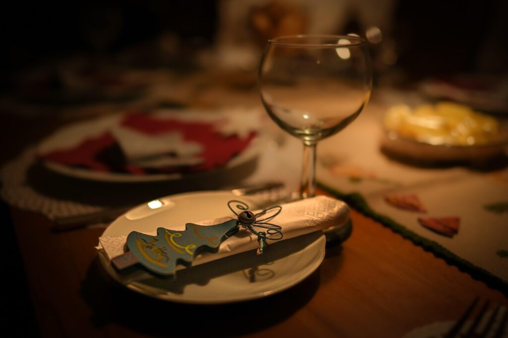 アラフォーに最適なシャンプーはどれですか？