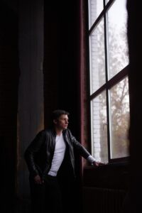 アラフォーのたるみに効果的なおすすめ化粧品は？