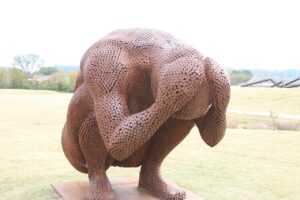 アラフォーのたるみを治すための食事は何が効果的ですか？