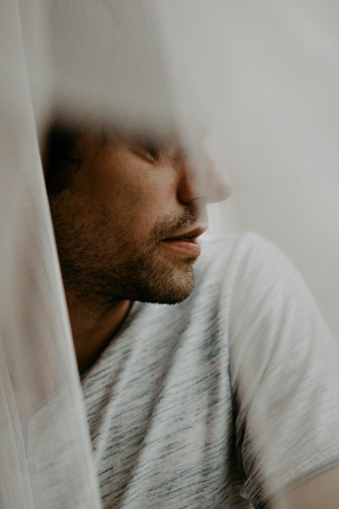 エイジングケアに効果的なシミ予防の方法とは？