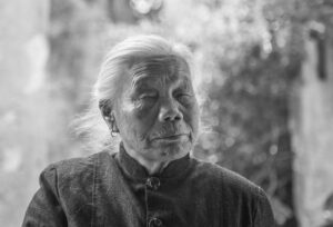 シミとシワに効く化粧品ランキングは？