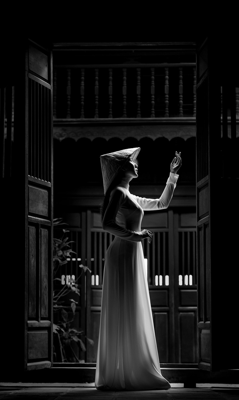 女性ホルモンの減少によるシミ対策にはどんな方法がある？