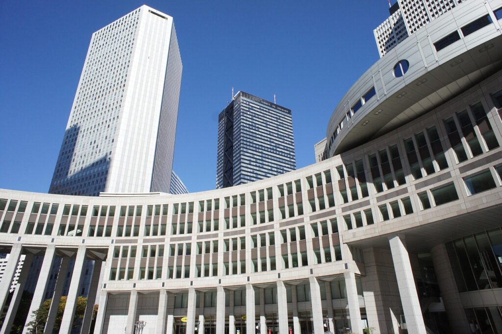 睡眠不足が薄毛やシミに与える影響とは？