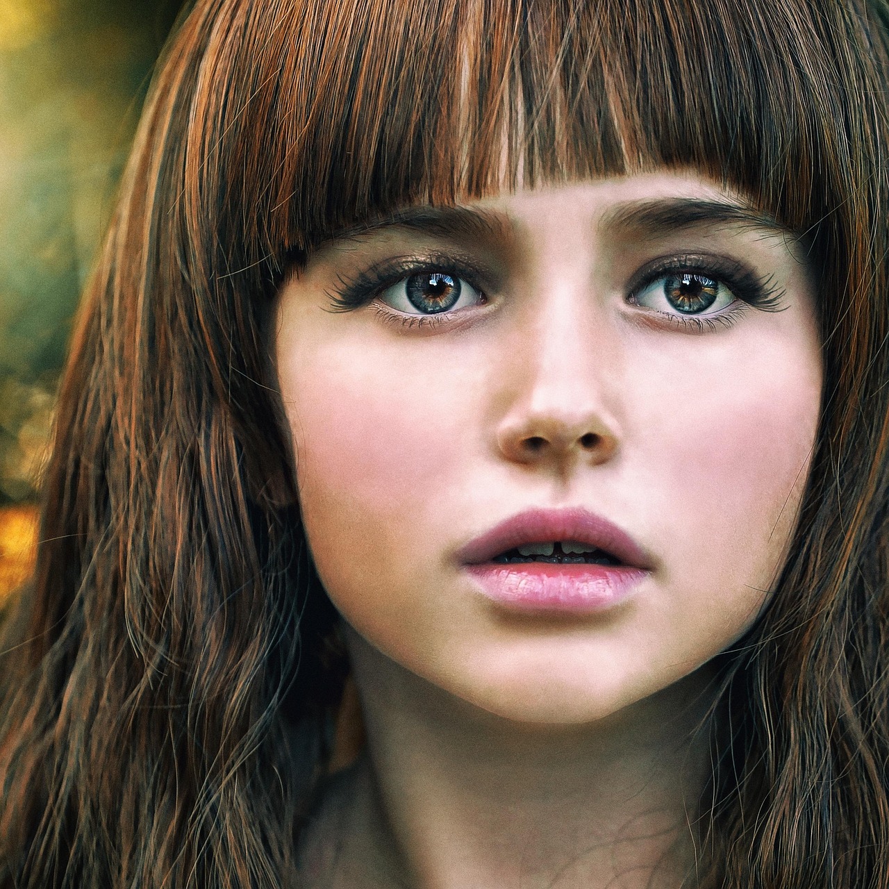 顔のくすみ改善に効果的な化粧品は何ですか？