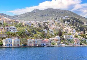 40代女性のシミの原因とその対策は？