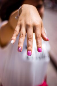 シミを隠すためのおすすめコンシーラーはどれ？