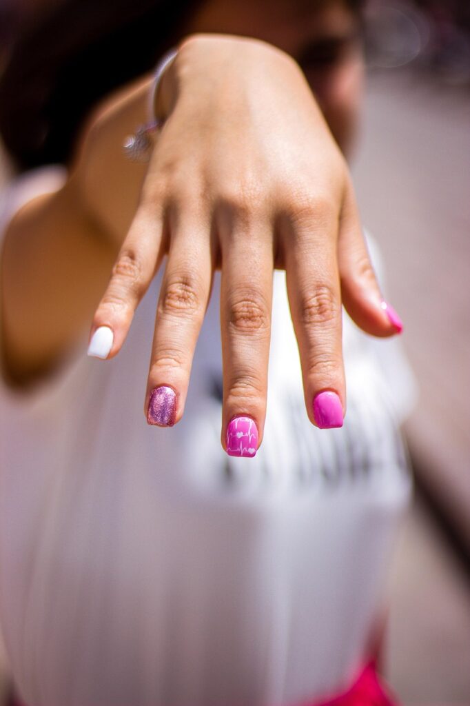 シミを隠すためのおすすめコンシーラーはどれ？