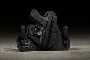 シミを隠すためのコンシーラーおすすめは？