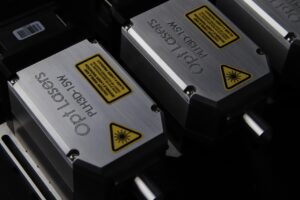 シミ取りレーザー後のケアで注意すべきポイントは？