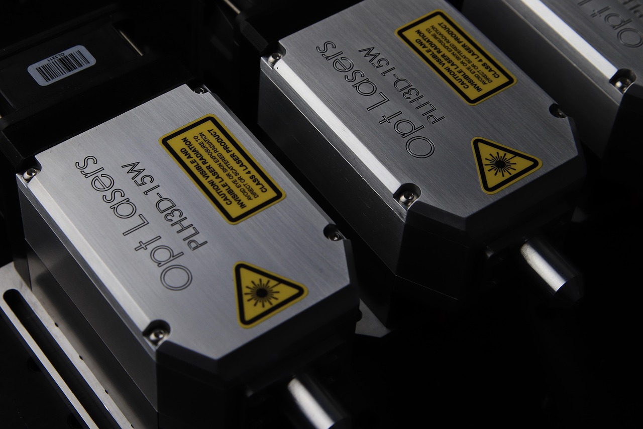 シミ取りレーザー後のケアで注意すべきポイントは？