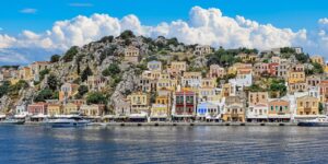 シミ対策に効果的な美容液でおすすめのプチプラアイテムは？