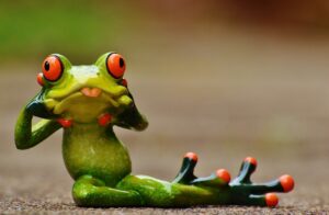 40代が髪にツヤを出すための方法は？