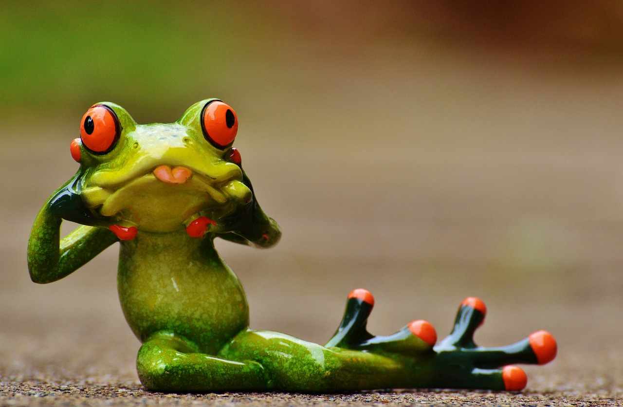 40代が髪にツヤを出すための方法は？