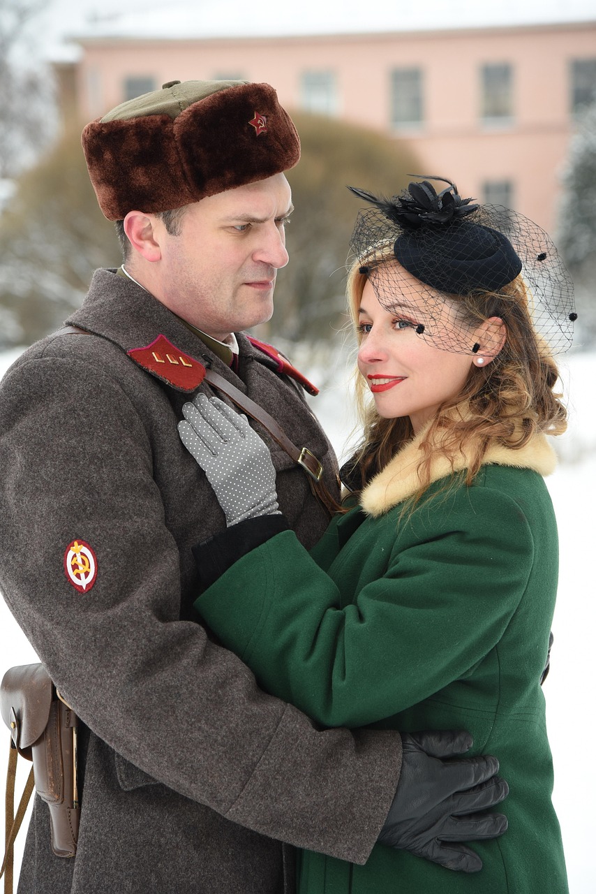 40代女性におすすめの薄毛対策シャンプーの口コミは？