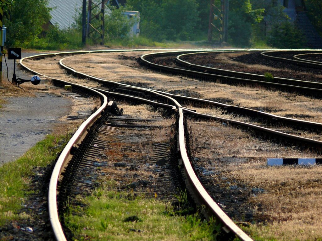 シミを消す美容液のランキングでおすすめ商品は？