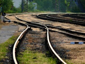 シミを消す美容液のランキングはどれが効果的？