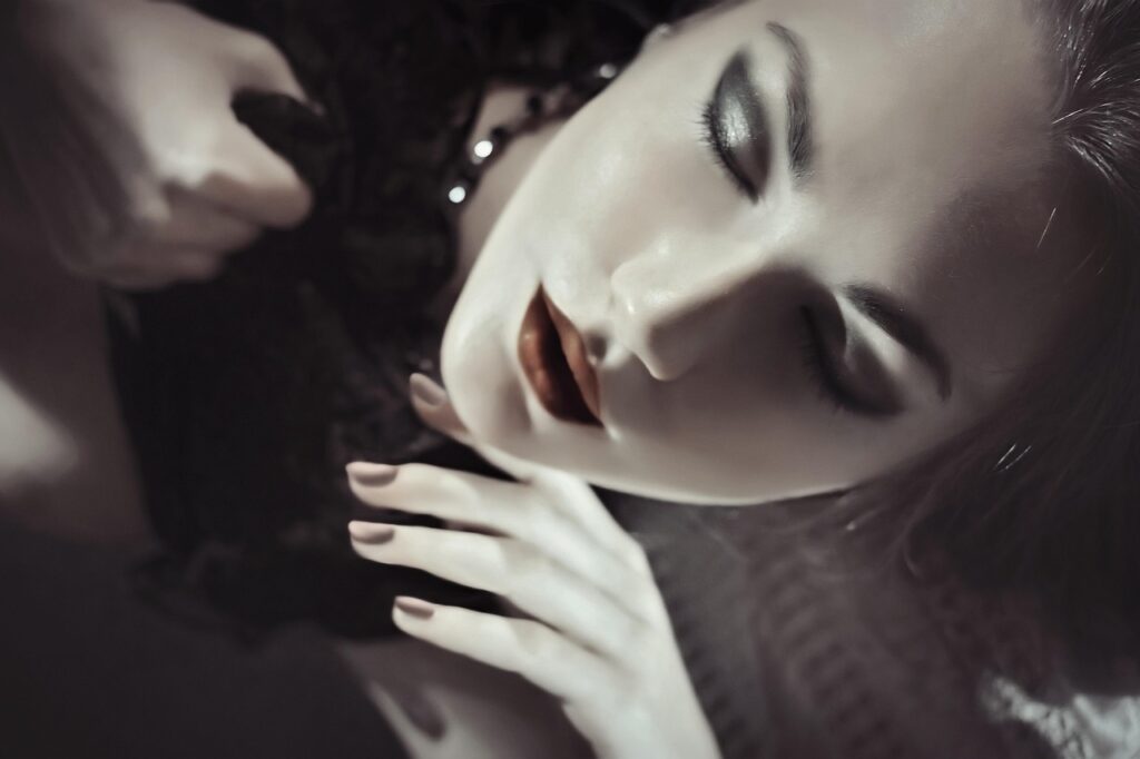 薄毛の女性におすすめのシャンプーの選び方は？