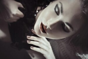 薄毛の女性におすすめのシャンプーの選び方は？