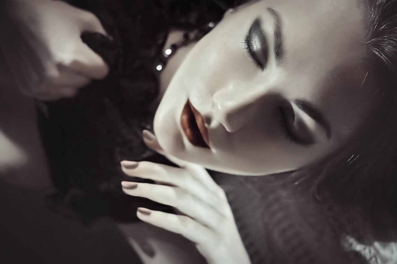 薄毛の女性におすすめのシャンプーの選び方は？