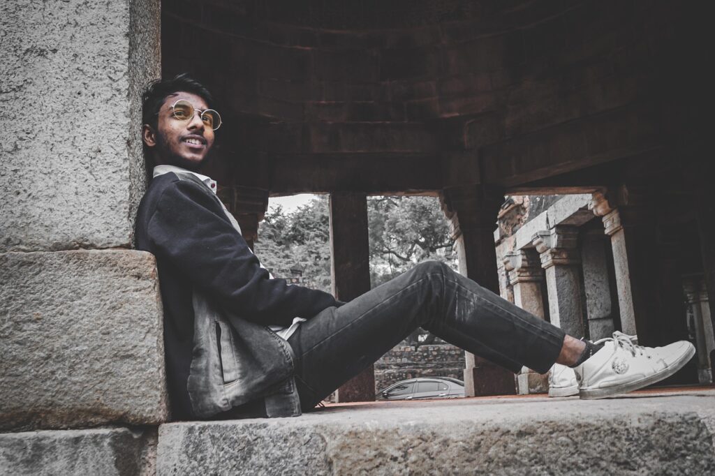 血行不良が原因の薄毛を改善する方法は？