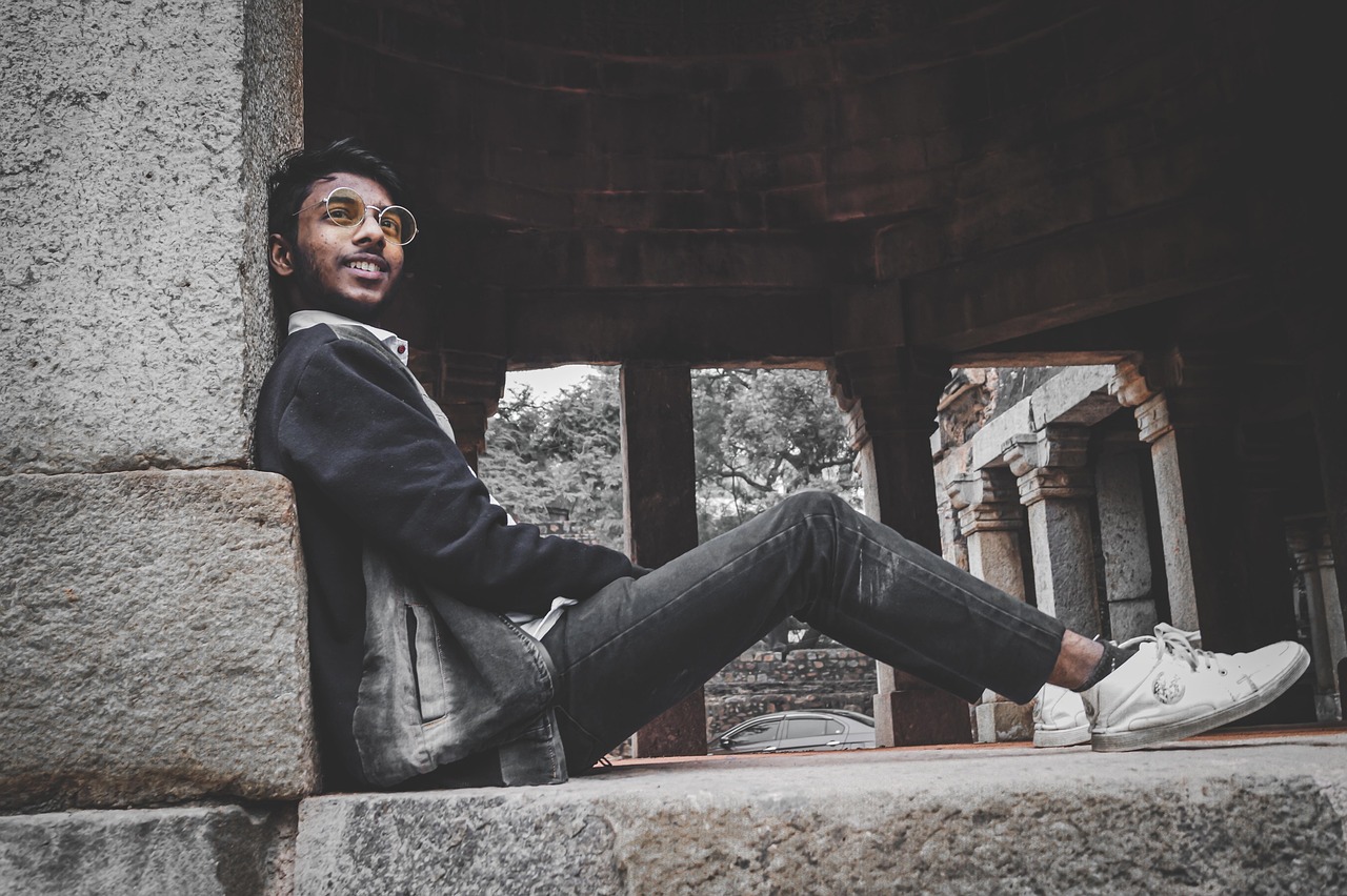 血行不良が原因の薄毛を改善する方法は？