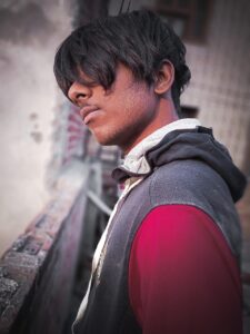 血行不良を改善して薄毛対策に効果的な方法は？