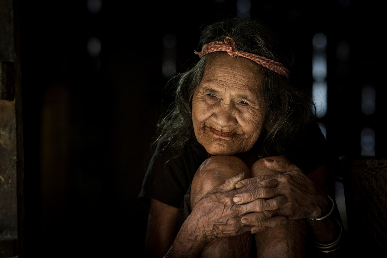 頭皮ケアに最適なグッズのおすすめは？