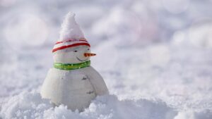40代の薄毛が急に増えた理由とは？