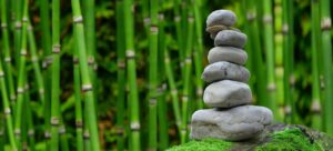 40代の薄毛はホルモンバランスが原因？その対策は？