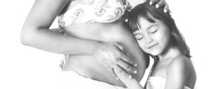 40代の薄毛は栄養不足が原因？改善策と必要な栄養素とは？